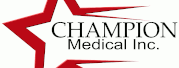 Champion Med Rx